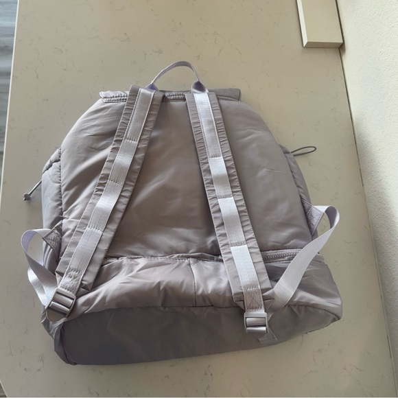 Blogilates Backpack - Picture 2 of 3